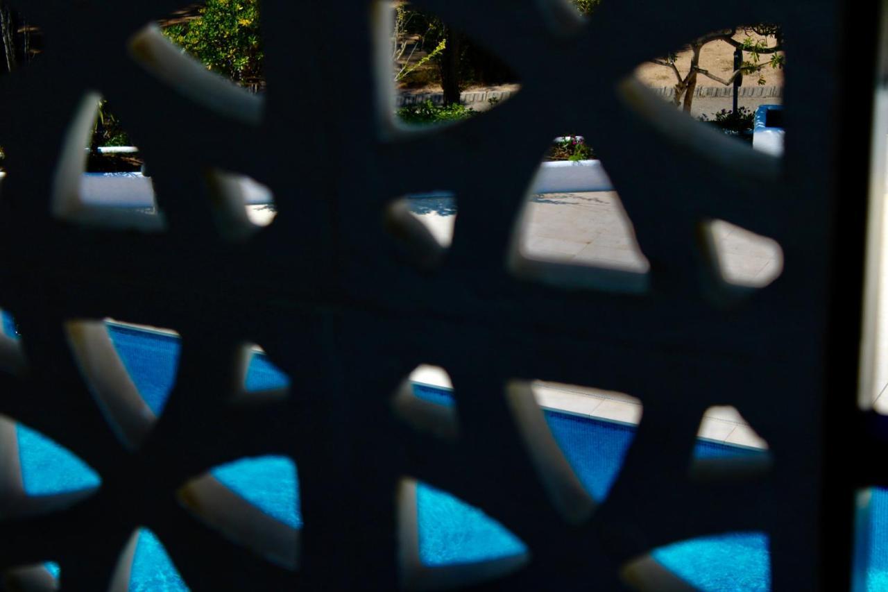 Apartamentos Cala Llevado Tossa de Mar Esterno foto