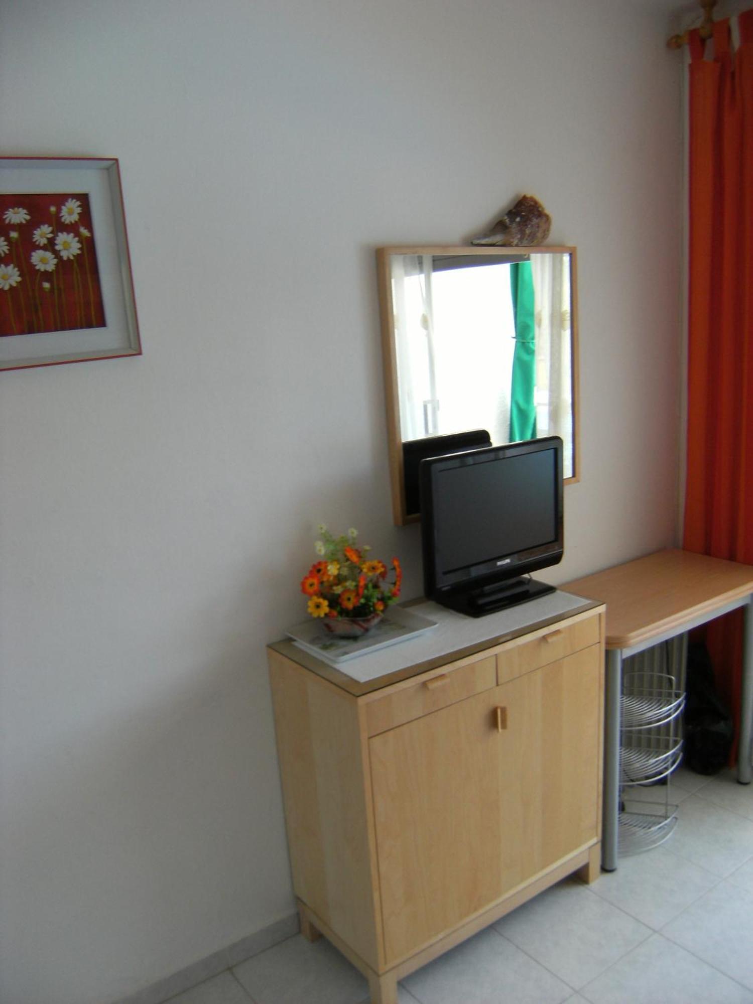 Apartamentos Cala Llevado Tossa de Mar Esterno foto